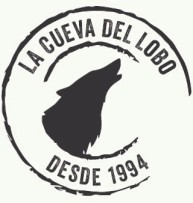 20 aniversario de La Cueva del Lobo